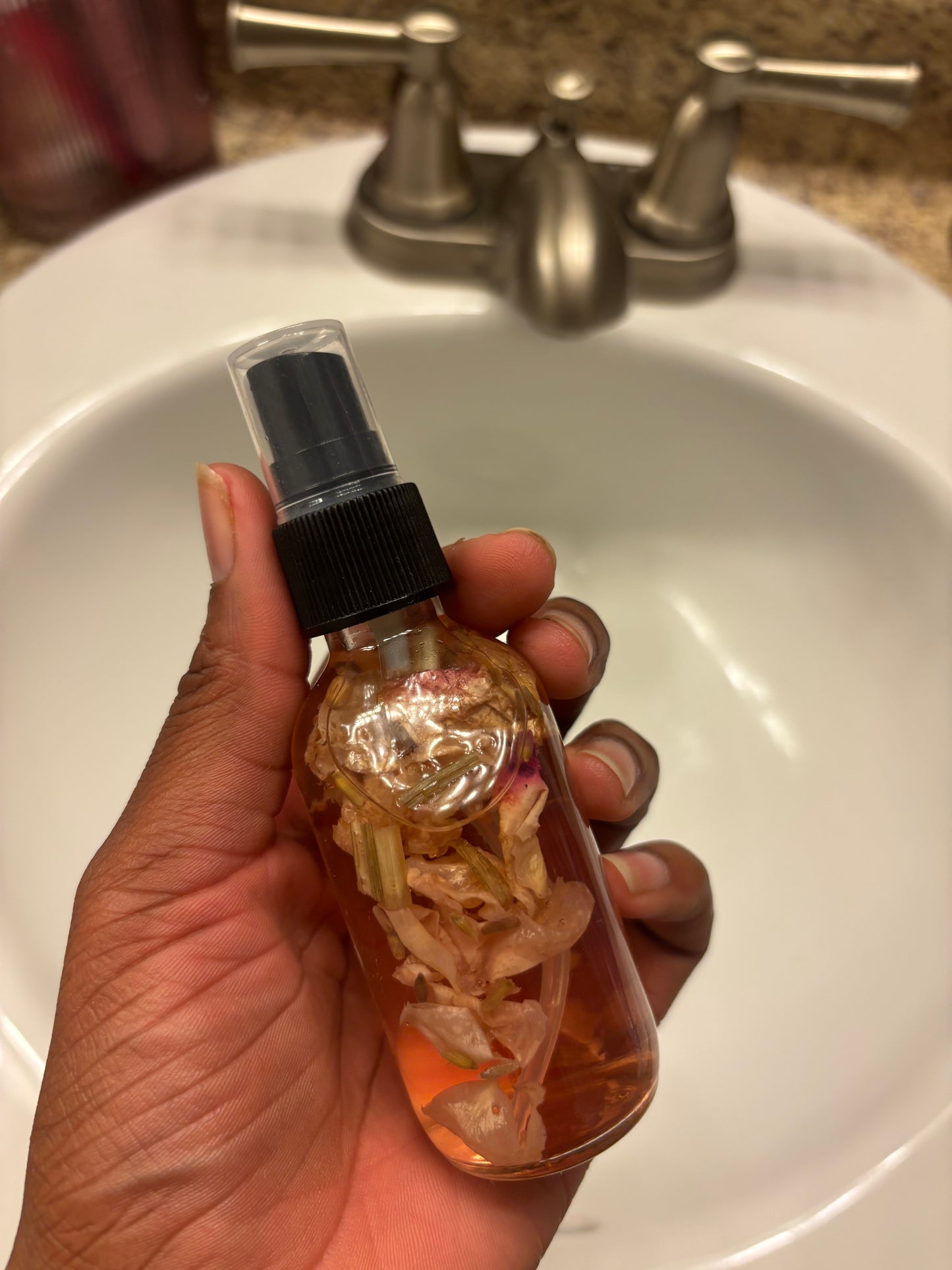 Revive Face Toner