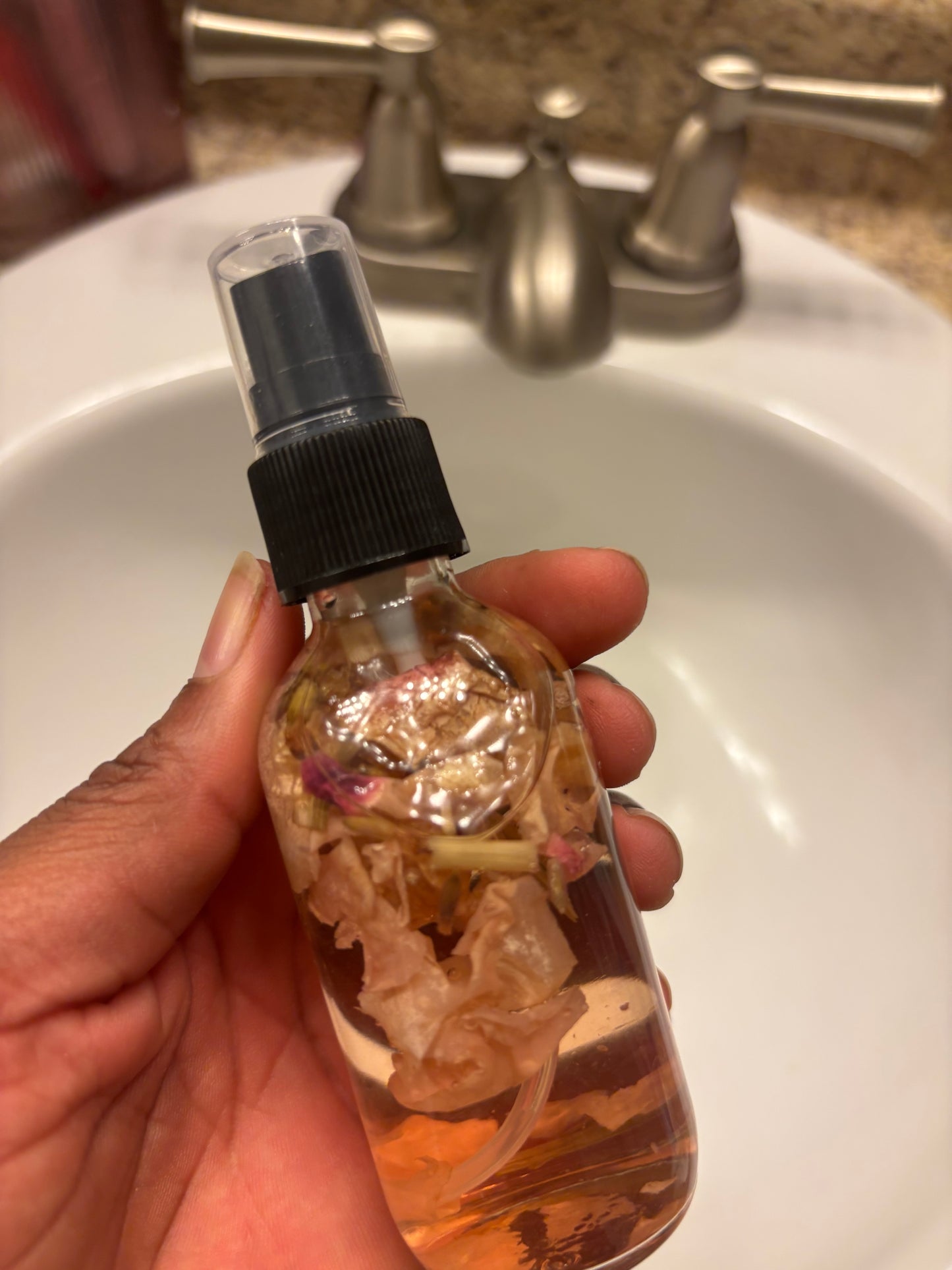 Revive Face Toner